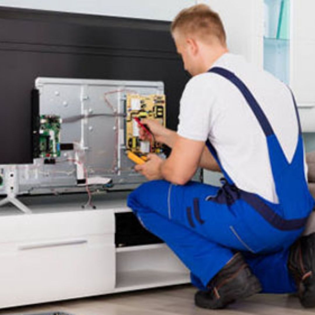 Gölova Televizyon Tamircisi